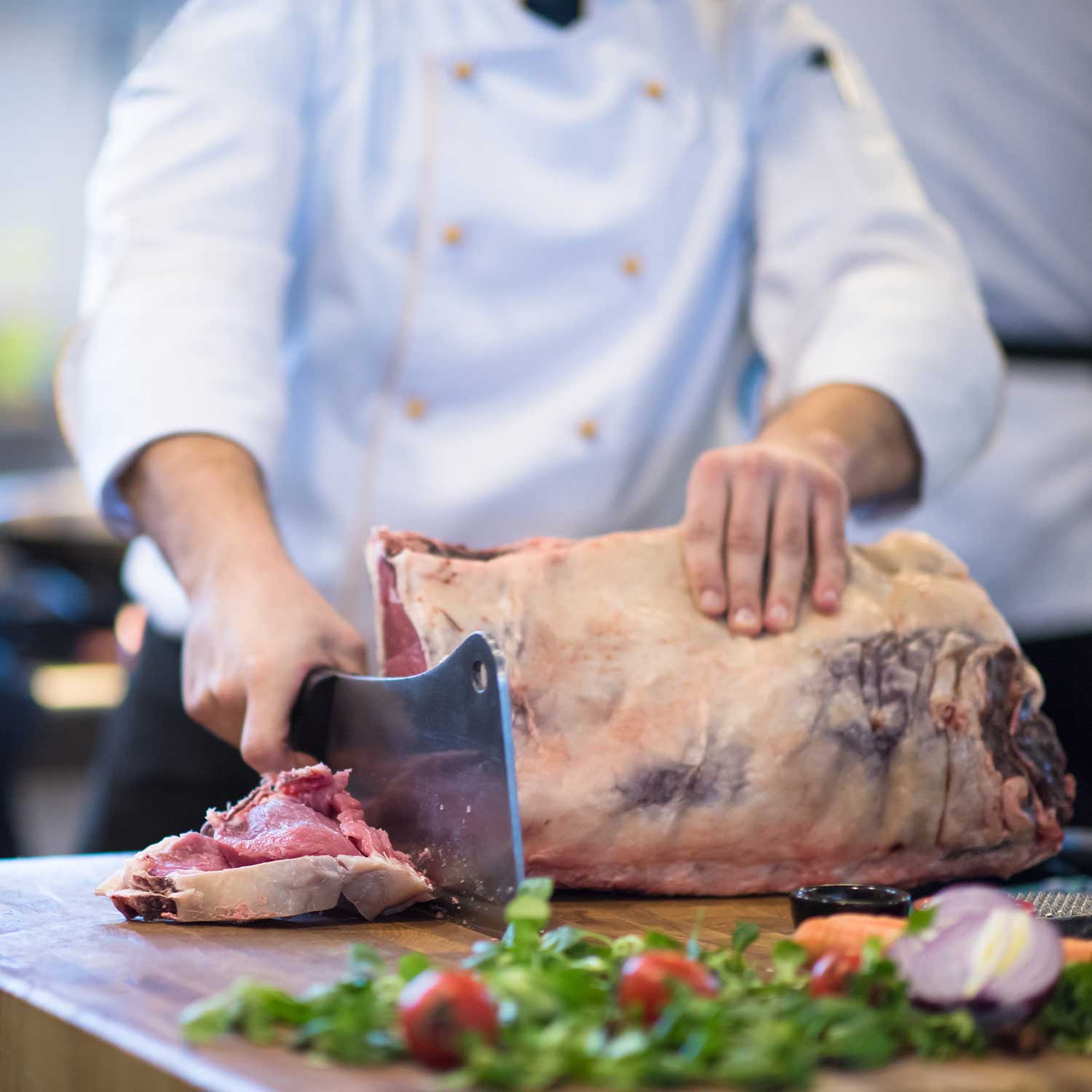 cheff-chopping-pork